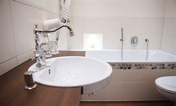 Hotel Achenbach