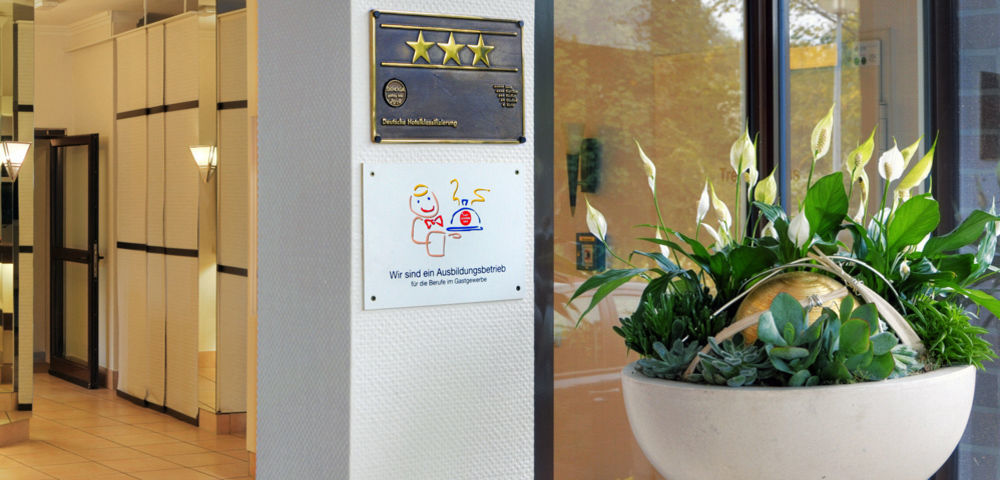 Hotel Astra