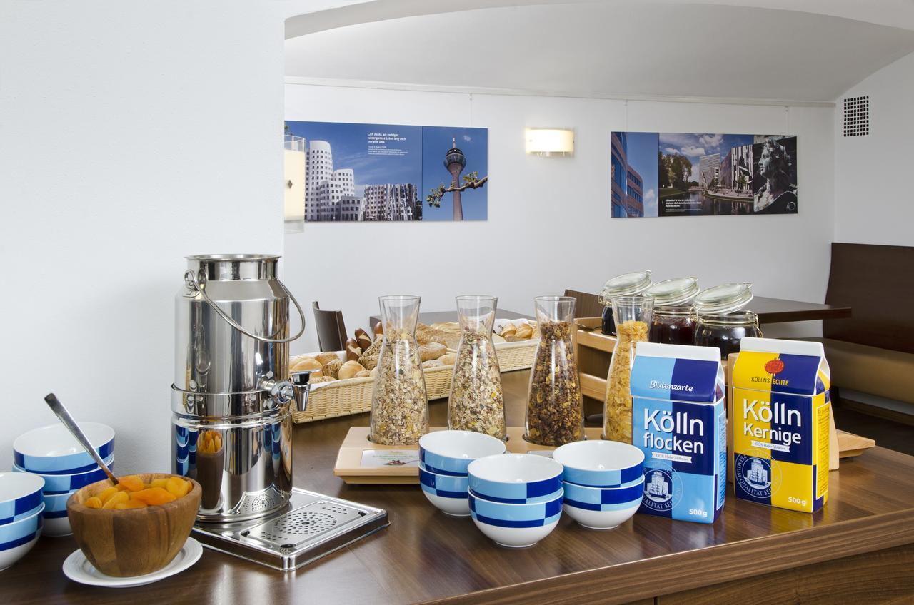 Hotel Am Hofgarten 3*