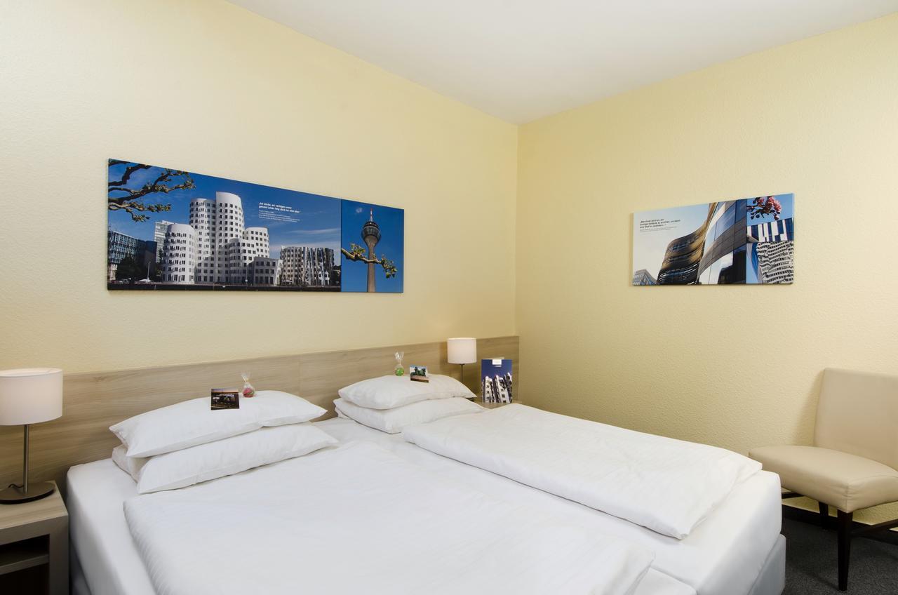 Am Hofgarten Hotel