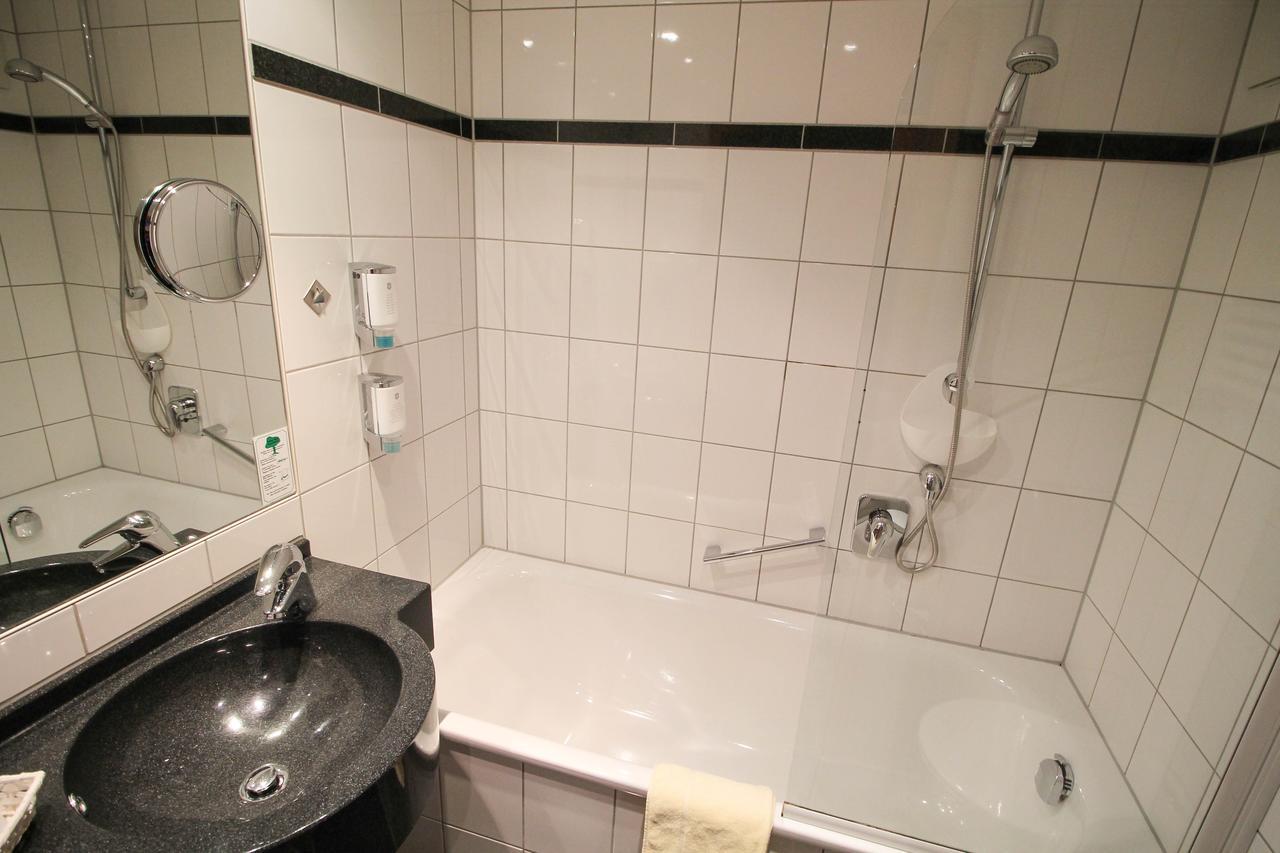 Hotel National