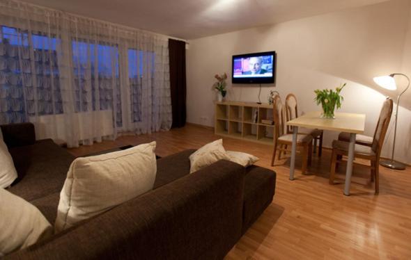 Petersburg Superior Hotel 3*