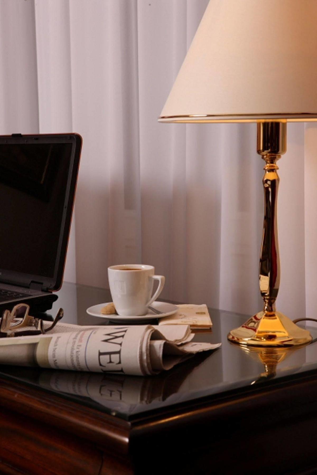 Hotel Achenbach