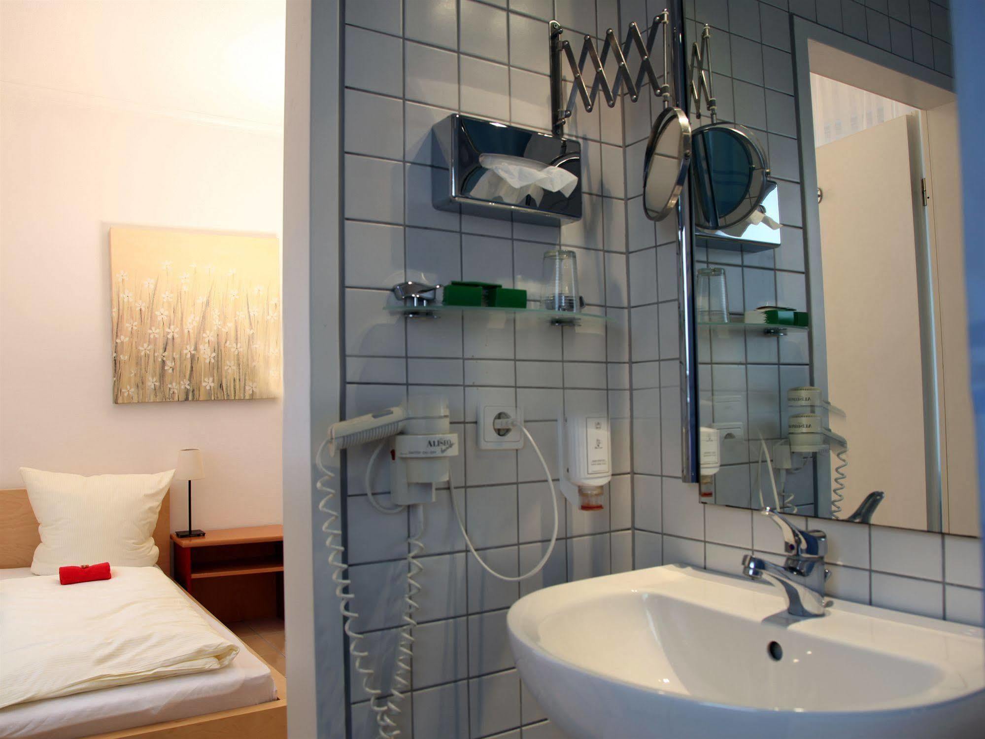 Hotel Casa 3*