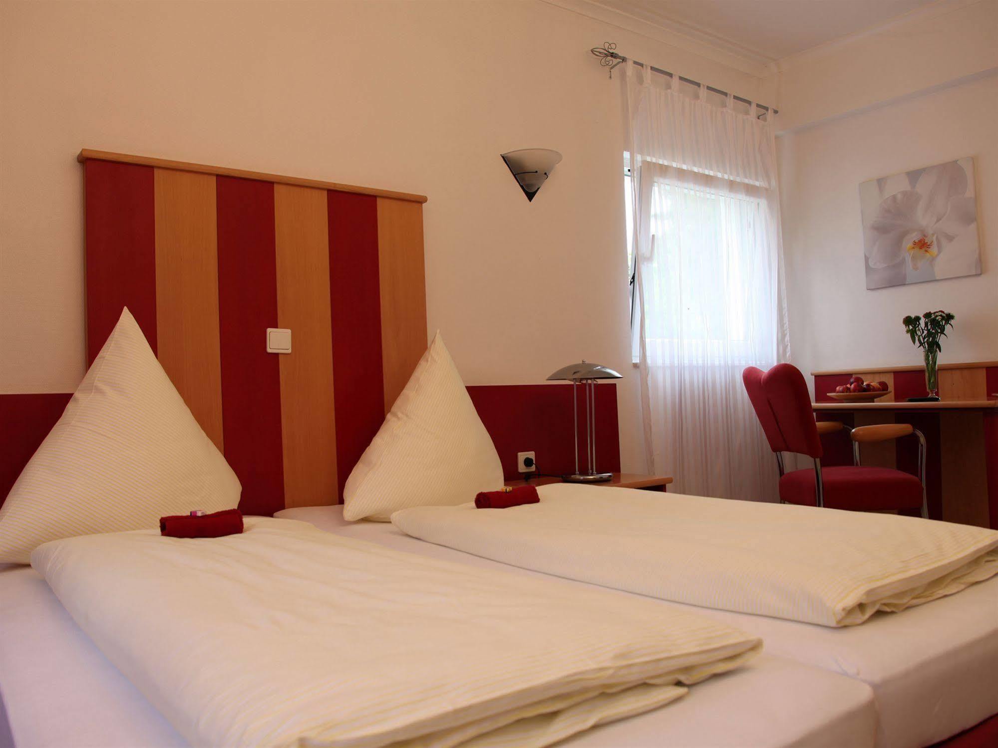 Hotel Casa 3*