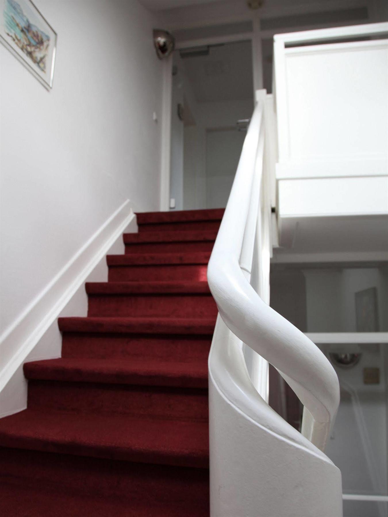 Casa 3* Düsseldorf