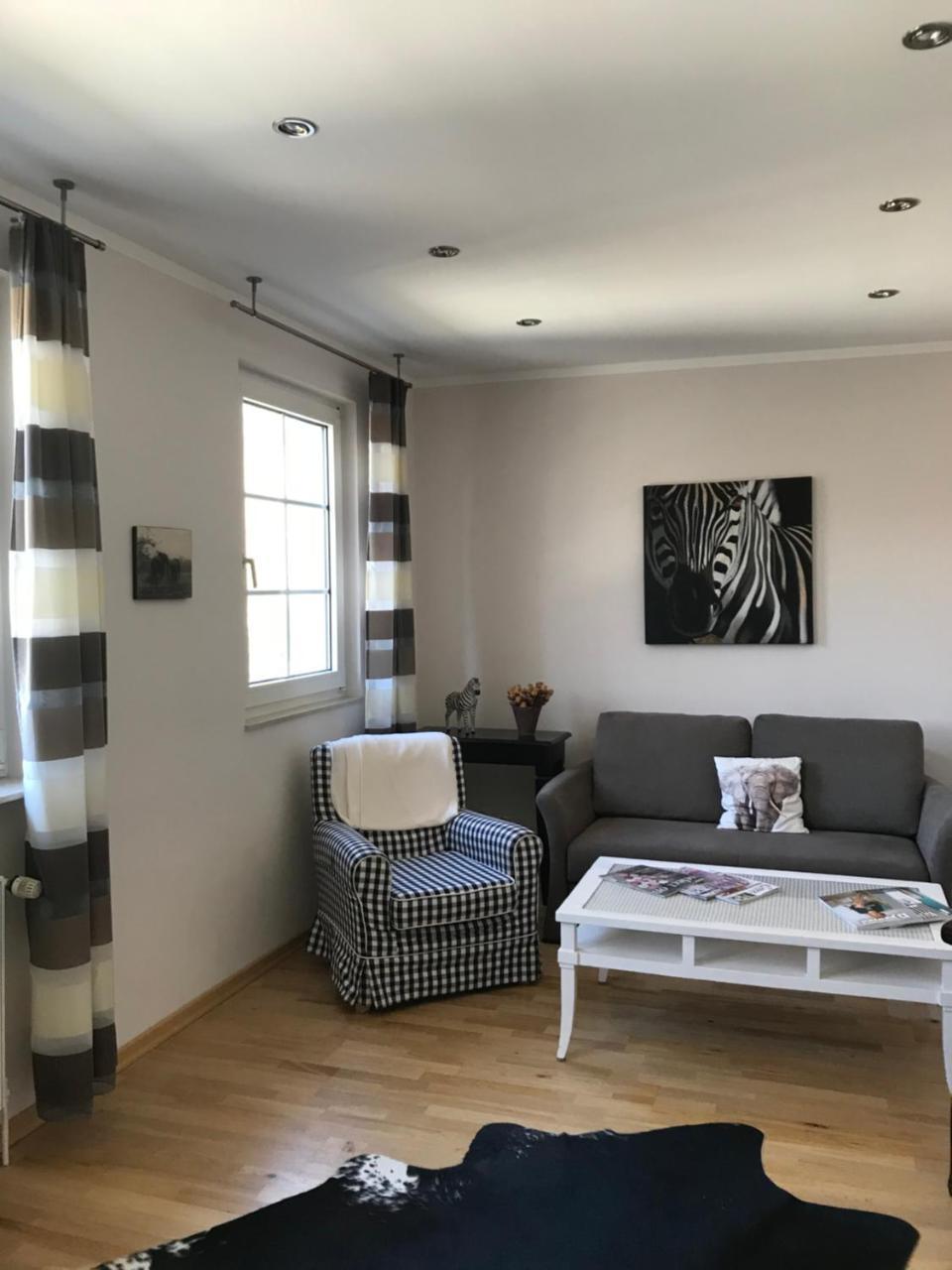Hotel Gut Moschenhof Dusseldorf