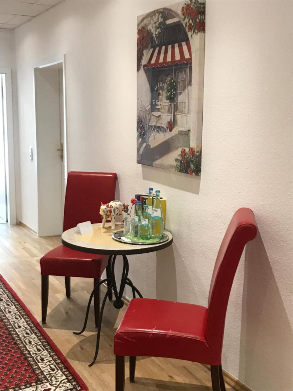 Gut Moschenhof 3*