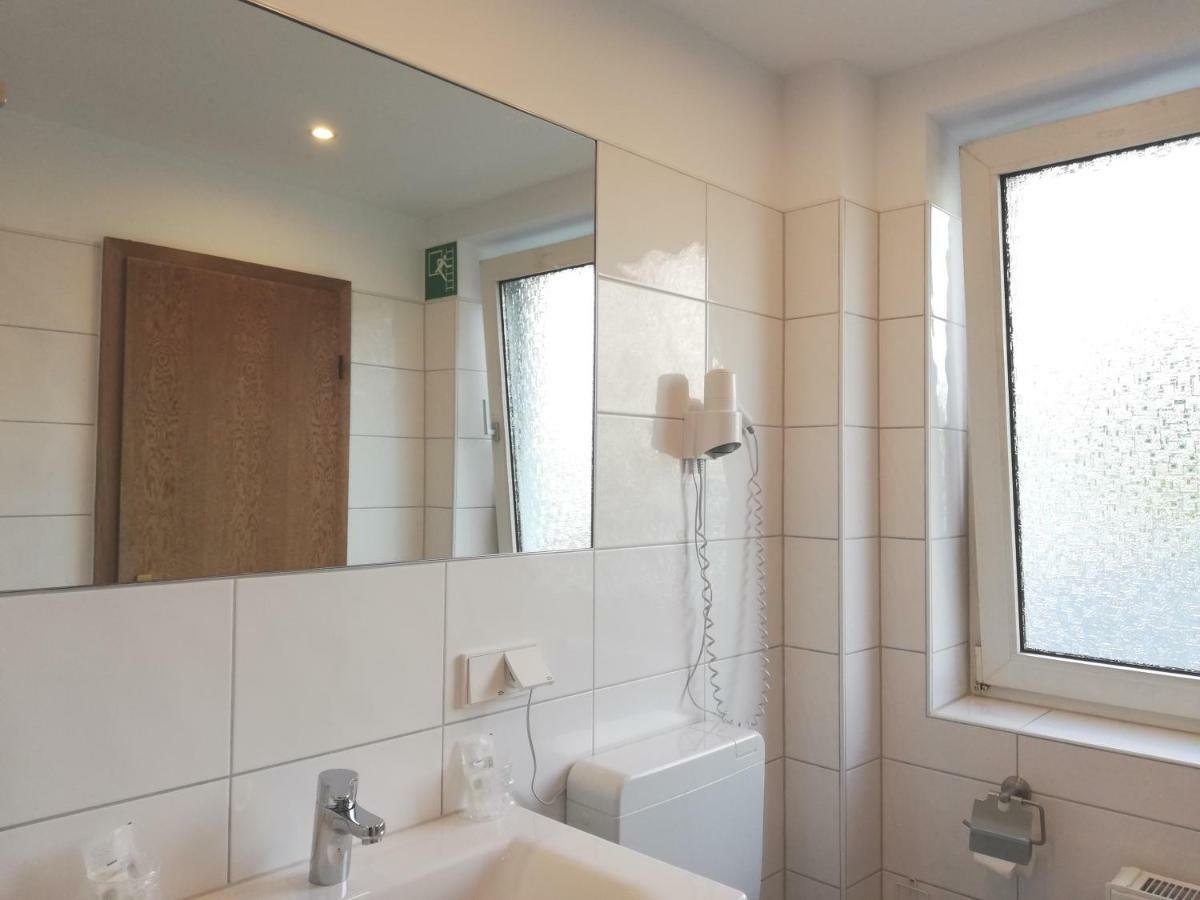 Minerva Garni 3*