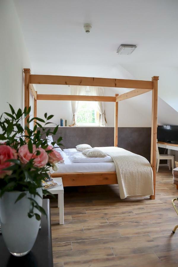 Gut Moschenhof Hotel 3*