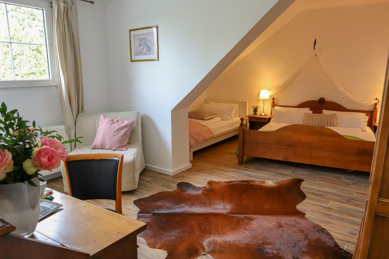 Gut Moschenhof 3* Dusseldorf