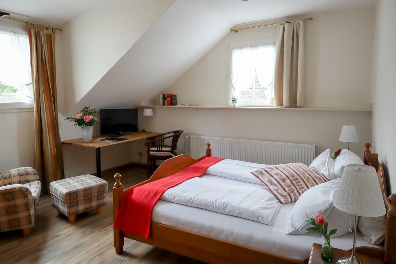 Hotel Gut Moschenhof