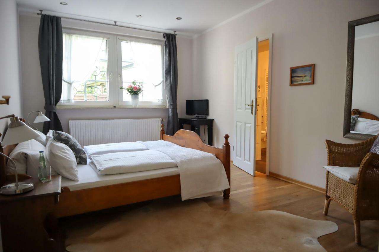 Hotel Gut Moschenhof 3*