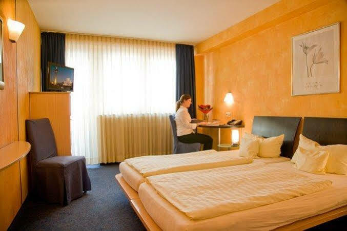 National Düsseldorf