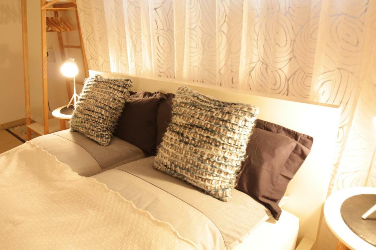 Sleepbylehmanns *