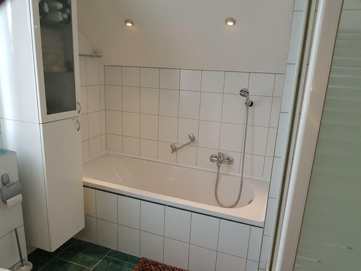 Ferien, Messewohnung In Der Nähe Des Uniklinikum Apartamento Düsseldorf