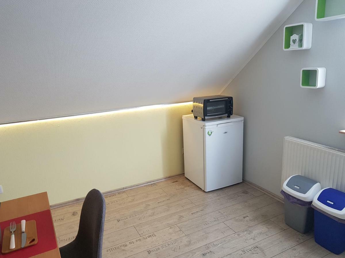 Ferien, Messewohnung In Der Nähe Des Uniklinikum * Düsseldorf
