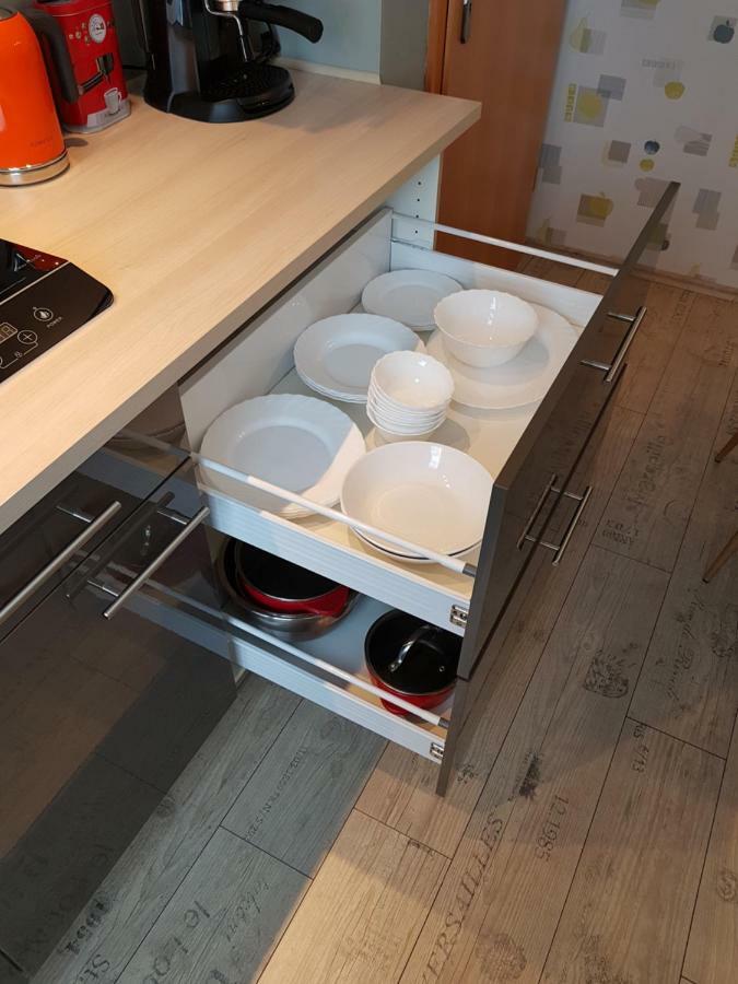 Ferien, Messewohnung In Der Nähe Des Uniklinikum Düsseldorf