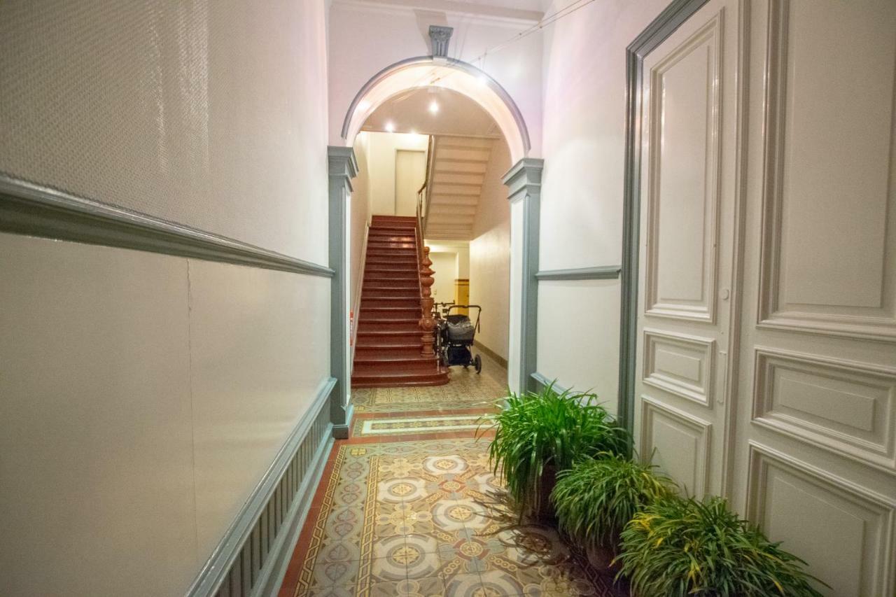 Apartamento - 15min Messe Dus And Old Town *