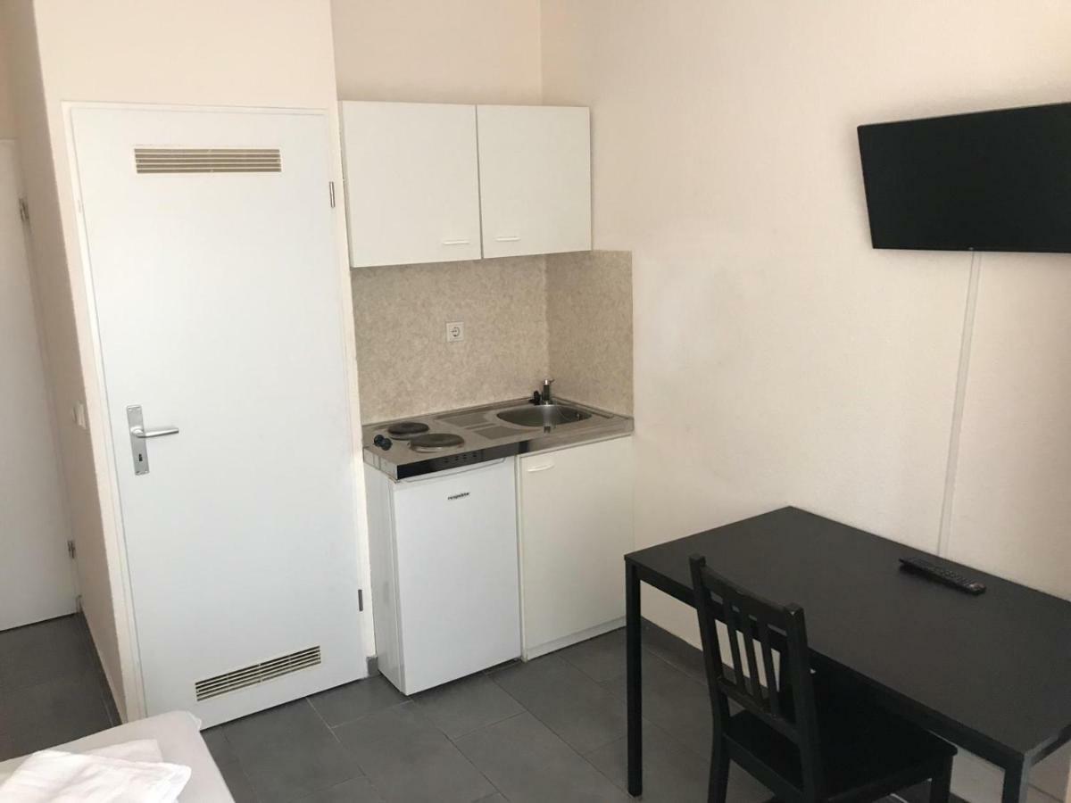 Apartment Rentapartment *