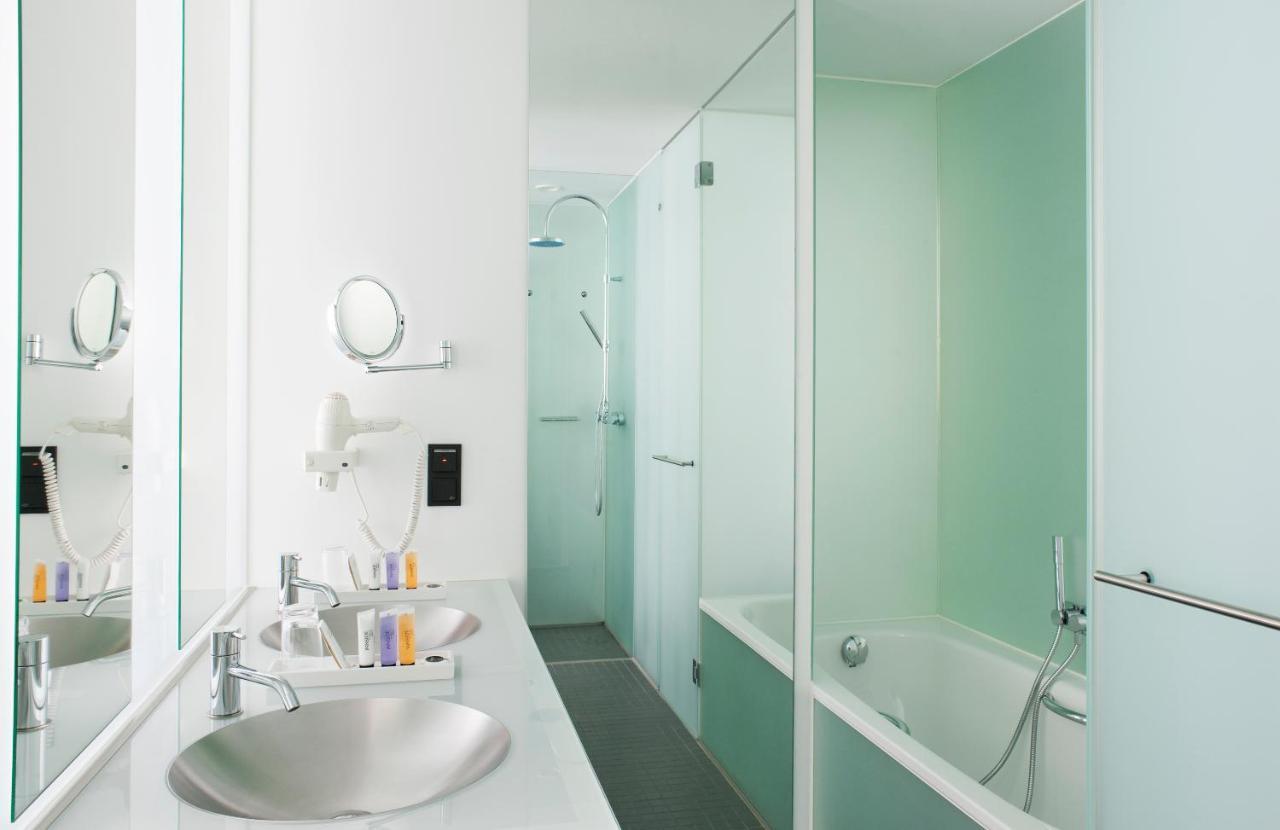 Innside By Melia Derendorf 4*