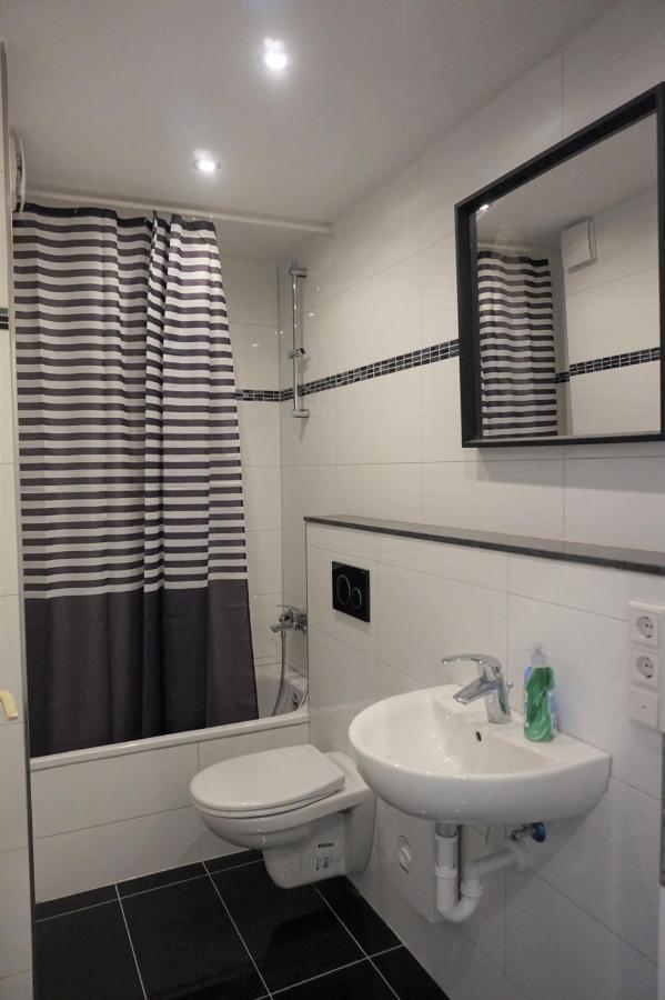 Hotel Artus 2*