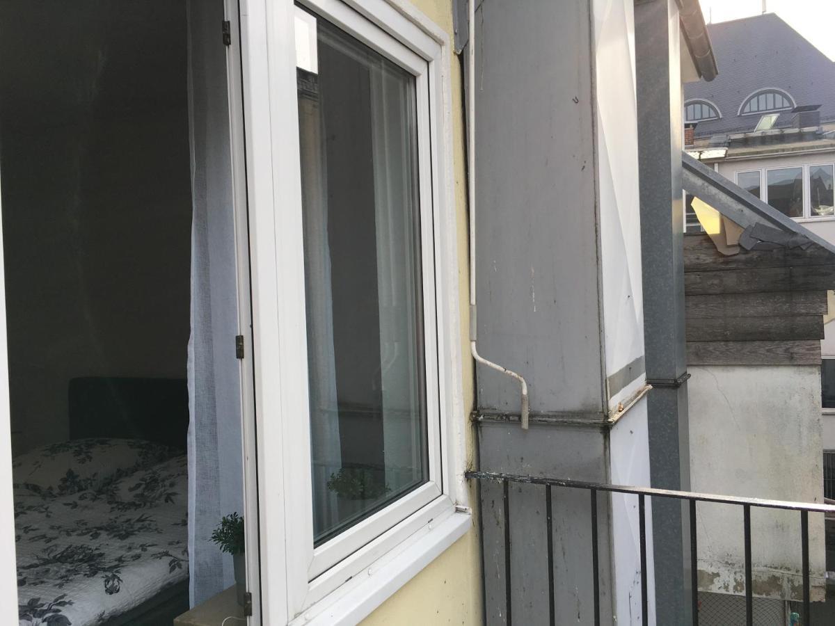 Apartamento Center