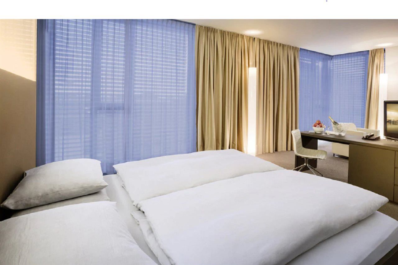 Innside By Melia Derendorf 4*
