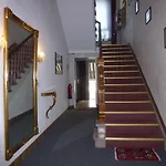 Hotel Adler