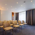 Trip Inn Hotel Esplanade, Duesseldorf