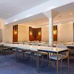 Trip Inn Hotel Esplanade, Duesseldorf
