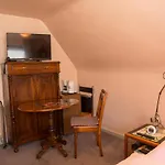 Air Boardinghouse Tulip Stockum, Zu Fuss - 3 Minuten Zur Messe