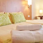 Hotel Mingarden