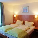 Hotel Mingarden