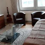 Anvar