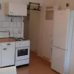 Anvar