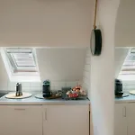 Altstadt Apartment Centralissimo
