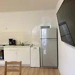 Take My Apartment