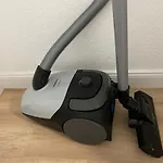 Take My Apartment