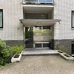 Take My Apartment