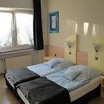 Hotel Am Wehrhahn