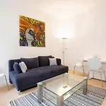Victoria Altstadt Suites