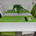 Apartment H2 Düsseldorf