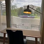 B51 Business Apartments