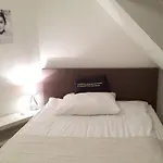 Studiotel Belle Etage