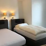 B51 Business Apartments