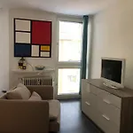 B51 Business Apartments