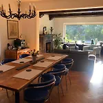 Gaestehaus Burkhardt