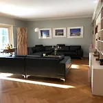 Gaestehaus Burkhardt