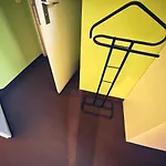 Hotel Kaiserswerth